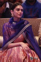 Cheliyaa Movie Audio Launch